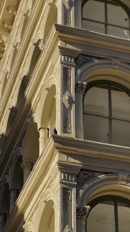 this is what summer in new york city feels like… 🌞🌇✨ all clips captured last summer on iphone 13 pro max  1080p at 30fps #e#ethanbarbercos#summerinthecityn#nycgon#newyorkcitylifenewyorkcityphotography 