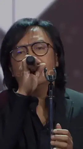 dewa19_restoebumi#dewa19 #dewa19band #rcti #liriklagu #music #indonisia #fypシ #ahmddhni #arielaso 