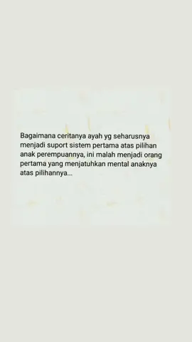 gimana mentalnya, AMAN?  #fypツ #sad 
