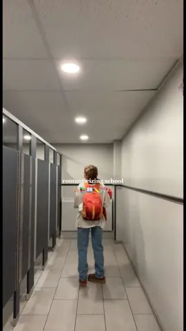 high school 📚 | #senior #senioryear #seniors #romanticizeyourlife #romanticize #school #schoollife #schooldays #schoolmemories #highschool #highschoolmemories #highechoollife #publicschool #publicschoolcheck #publicschools #influencedbytiktok 