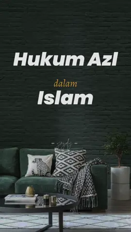 Azl #azl #coitusinteruptus #senggamaterputus #jima #hubungansuamiisteri #nasehatdiri #inspirasikeluarga #janganlupabahagia #fyp #fypdong #flksyuk #flks #pejuangflks 