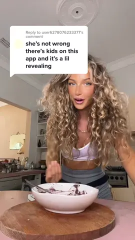 Replying to @user6278076233377 #straya 