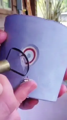 Decompression #relax #decompression #satisfying #asmr #ceramics #fyp