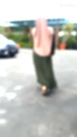 #alwayslovingyou  #fyp #pvj 