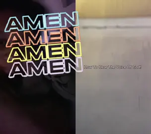 #duet with @nobleofficial._ #jesus 😮‍💨✝️💯   YES SIR!!!! 