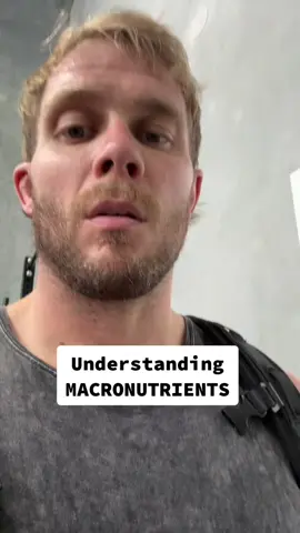 This is how I teach my clients about macros. Calculator in bio ❤️