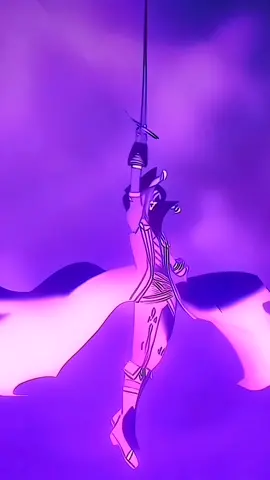 Shadow #theeminenceinshadow #anime #shadow #ramensqd #charlsquad #dreamsqd #keisq