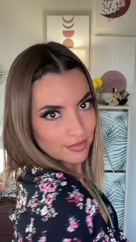 ✨Viral Hair Hack On Short Hair ✨ #hairstyle #viralhairhacks #hairtutorials #peinadosfaciles 