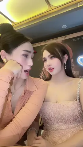 😝😝😝 #xuhuongtiktok #VTVcab 