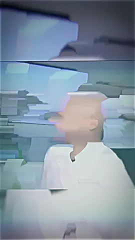 neymar menepati janjinya #fyp #neymar #kids #foryoupage #brazil #santos 