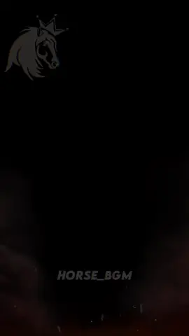 Tag Your Blood/Unblood Anna 👬❤️‍🔥 #horse_bgm #engaannapolaalluyaruda #annathambipasam💖 #annathambistatustamil #annathambi 