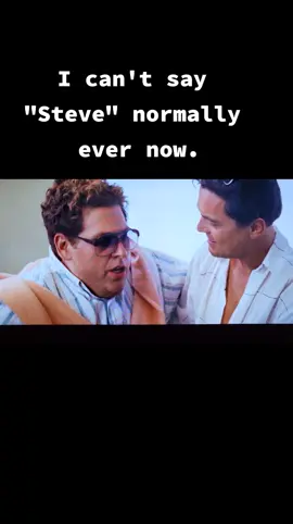 #wolfeofwallstreet #steeve #stevemadden 