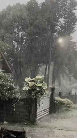 #liriklagu #sadvibes🥀 #fyp 