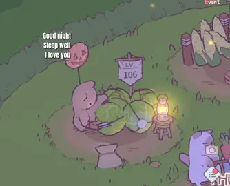 Ngl i not even gonna go to bed yet😊💗 #fyp #catsandsoup #catandsoup #catsandsoupgame #fypdoesntwork #fypage #night #goodnight #sleepwell 