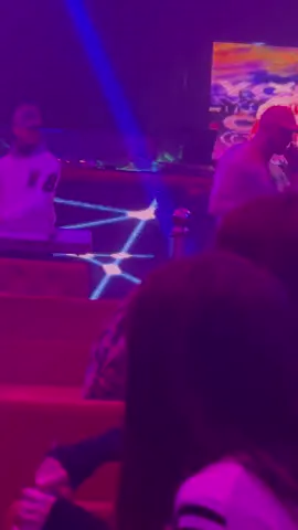 #aindiabcasablanca🇲🇦 #marocaine🇲🇦 #wayway🇩🇿❤️🇲🇦 #rayalgerien🇩🇿 #musicrai #tiktok ##tounsia🇹🇳 #algerie🇩🇿 @Nabil patchiko 🎹 