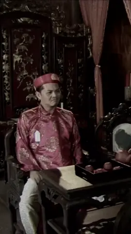 Tham, sân, si #thienradio #xuhuong #LearnOnTikTok #tamtrang 