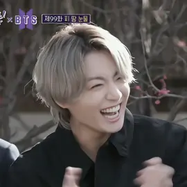 so humble 🥺