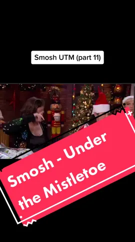 Keith is much too drunk, Tommy does more naughty and nice. Sorry this one took so long, the file disappeared and hand to recreate it! #fyp #youtubeclassic #utm #trynottolaugh 