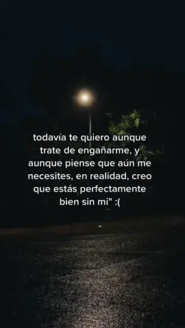 #sad #🥀 #fy #frases #🥀 #amor #desamor #fypシ #parati 