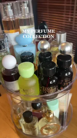 Dari semua koleksi parfum Mykonos yg gue punya, JYNX ini masuk ke top 3 yg paling gue suka! 🤍 #reviemykonos #reviewjynx #parfumlokal #reviewparfum 