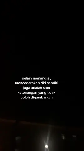 lebih sakit di hati berbanding sakit di badan 💔#foryoupage #fypシ #xyzbca #masukberanda #quotes #sad 