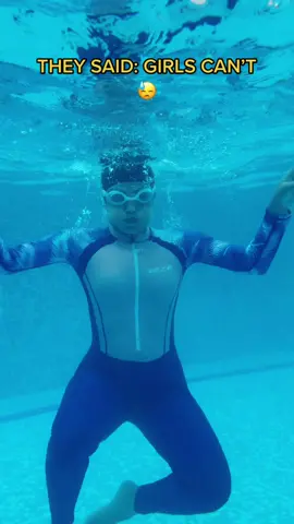 Listen to your stupid heart. They say a lot of things. It up to you now! #swimmingeveryday #swimmingeverydaynepal #swimmingclasseskathmandu #learntoswim #bestswimschoolinnepal #besttrainingcenterinnepal #bestswimschoolinpokhara #adultswim #toddlersswim #kalanki #pulchowk #pokhara #specialneeds #fyp #viral #goviral #tiktoknepal 