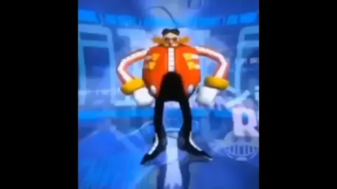 Contexto: Dicen que si no usas el audio apareces en un backroom pero es muy XD osea quien cree esas mmdas?#dondediceesammda #dondediceesammdapinceviejobaboso 