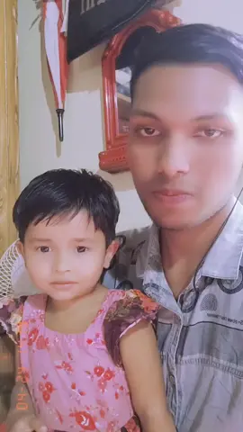 #foryou #unfrezzmyaccount #তোমার_আমার_ভালোবাসা। #My_Valentine❤️😍😊 #Niloy_Sumon @SR SUMON @মুহাম্মাদ সুমন ইসলাম 
