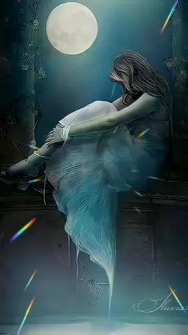 #TerciptaUntukKu #ForYou 😇💝🥰🥰