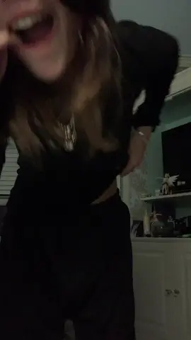 ya