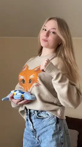 🐠😅