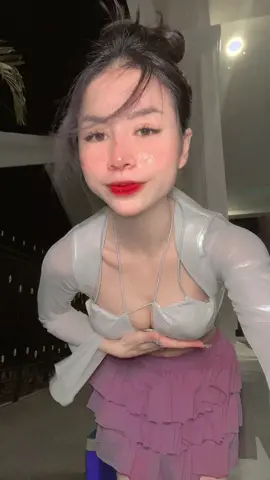 ខូចមែនលូវ ☹️😒💔