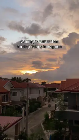 Be patient 🫶 #life #trusttheprocess #patient #wait #godsplan #success #wininlife #pray #trend #fyp #foryoupage 