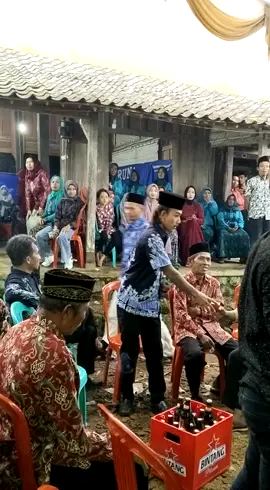 SAMPITAK BANDARI #fypシ゚viral #radenmassampitak #nyenipusat #bolnyeni #nyenibolo #fypシ゚viral #videoviral 