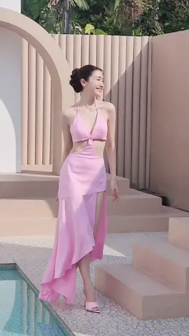 รู้ไหม คนถามอะไรพิมเยอะที่สุดตอนนี้ #ชิโรอิกลูต้าเบอร์รี่ #shiroiglutaberry #ครีมตัวขาวถังชมพู #ครีมพิมประภา #กลูต้าถังชมพู 