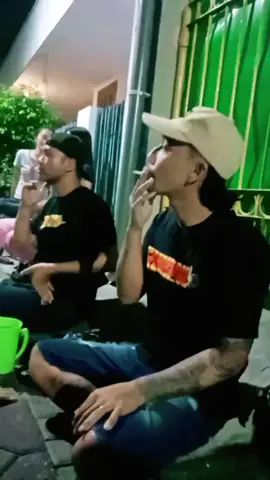 Dolor Utara wasik tertib 🍻🤙🏻🤗@Dea Tara @alfinsakha365 @piqihsukamixsu @akbar_kconk79 @dedenyazaka @deataraaaa #PASUKANKOREK #pasukankorek #pasukankorek🔥 #sedulurantekoati #sanesgolekrai 