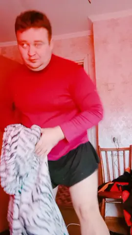 #tiktoklover❤️ #music #tiktokchallenge #like #tiktokchallenge #like #bestvideo #fashion #video #comedy #football #video #comedy #funny #comedy #tiktokchallenge #tiktoklover❤️ #happy #tiktoklover❤️ #bestvideo 