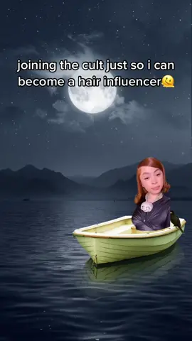 checking back in the morning #icespice #pfp #fyp #trend #culture #follow #join #hairinfluencer #famous #viral 