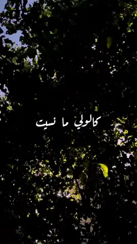 #واني_مارق_مريت #عاصي_الحلاني  #واني_مارق #الحلاني #Sing_Oldies #قديمك_نديمك_لو_الجديد_اغناك #mbc 