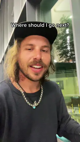 Leaving New York headed to Las Vegas. #travel #traveler #newyork #lasvegas #travelvlogupdate #wherenext #jetset #protraveltip #vanlife #vanlifer 