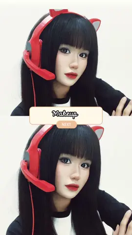 Nhớ ngày mai coi live tui lúc 19h để sắm mấy món xinh iuuu nha mấy bà #colorkey #foryou #foryoupage #fypシ #nnkk__4 #reviewlamdep #makeup #makeuptutorial 