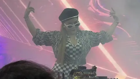 Nam Per chúc mừng ac @Phú Lê ạ #namper 