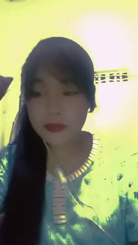 #HolaChallenge