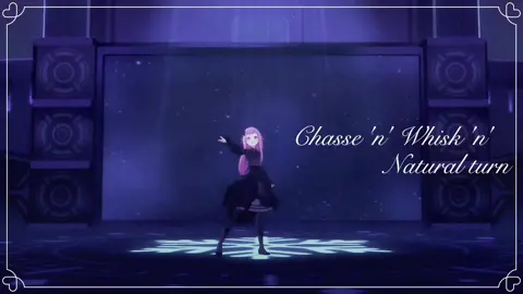 可愛くて優しいクラスのあの子は裏世界を生きるマフィアの令嬢だった__。 💡参考｜@(_azuki_)  様 #鳳えむ #プロセカ #蜜月アン・ドゥ・トロワ #編集 #プロセカ好きと繋がりたい 