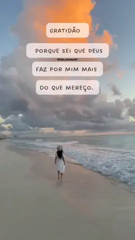 #statusvideo #status #soubequebuscavamaisdemim #soubequemeamava #claumateus #alinebarros #gratidão #Deus 
