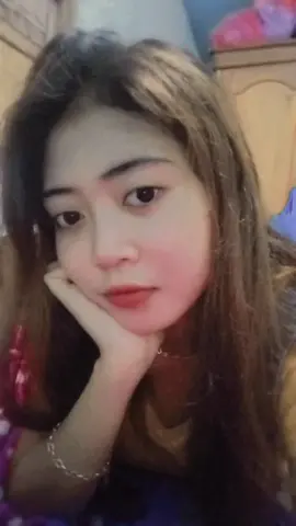 hii!!!