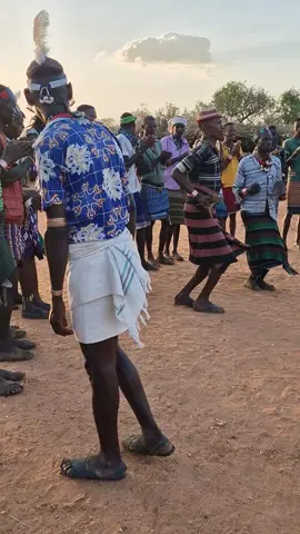 Hamer Men at Evangadi Dance in Omo Valley, Ethiopia. #Ethiopia #OmoValley #omoriver #tribes #mamaruethiopiantours #mamarulocalguide #omovalleytribes #omovalleytour #omovalleylocalguide #africa #travel #travelblogger #travelafrica #travelethiopia #seeafrica #visitafrica #hamer #hamertribe #hamertribes #hamervillage #bulljumping #bulljumpingceremony #travel #travelblogger #travelafrica #travelethiopia #culturetraveler #mamaru #mamaruendris 