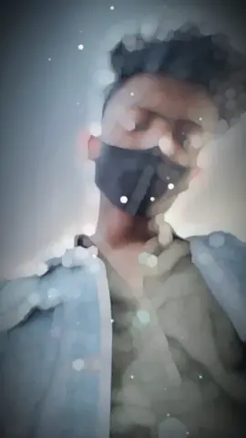 #viralvideo #ff #fire #shareplz #share #dipto_008 #capcut #editing #selfi #samless #viral #fyppage #fyp #fypシ #tiktok #freefire #tiktok 
