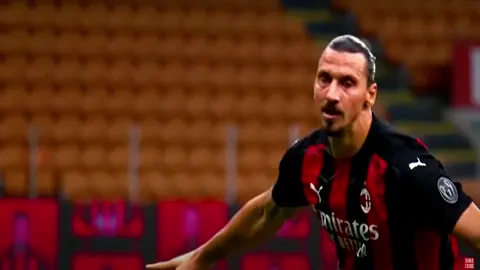 crazy football#crazyfootball #fyp #football #crazy #skilll