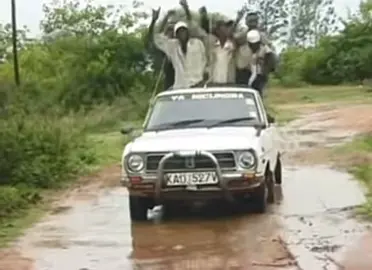 Newton karish  #nii ndikaundu#susannamu1 